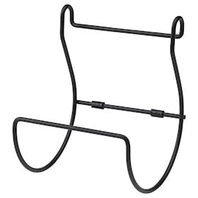 Napkin holder IKEA HULTARP